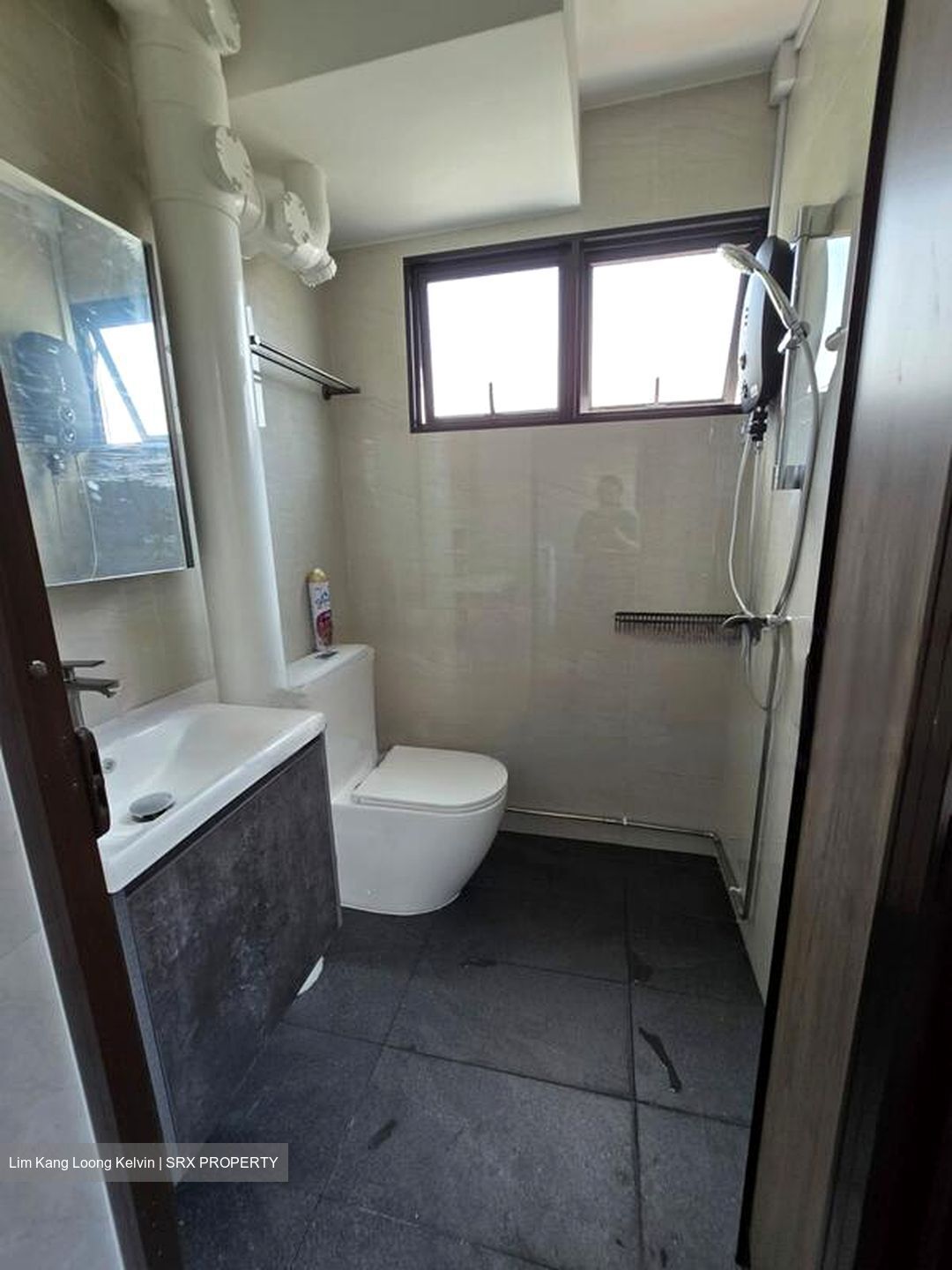 Blk 703 Yishun Avenue 5 (Yishun), HDB 4 Rooms #471775961